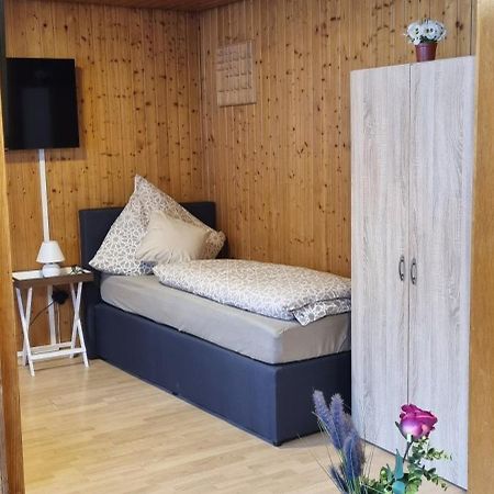 City Apartment Triberg Triberg im Schwarzwald Екстериор снимка