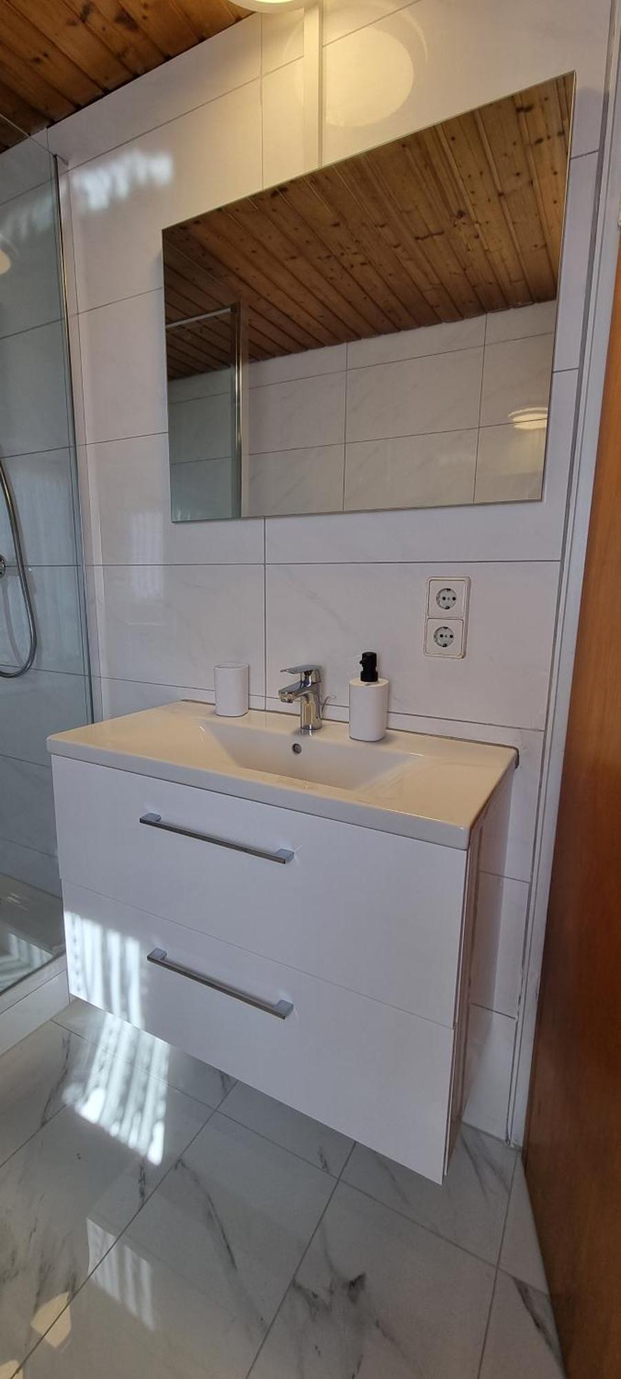 City Apartment Triberg Triberg im Schwarzwald Екстериор снимка