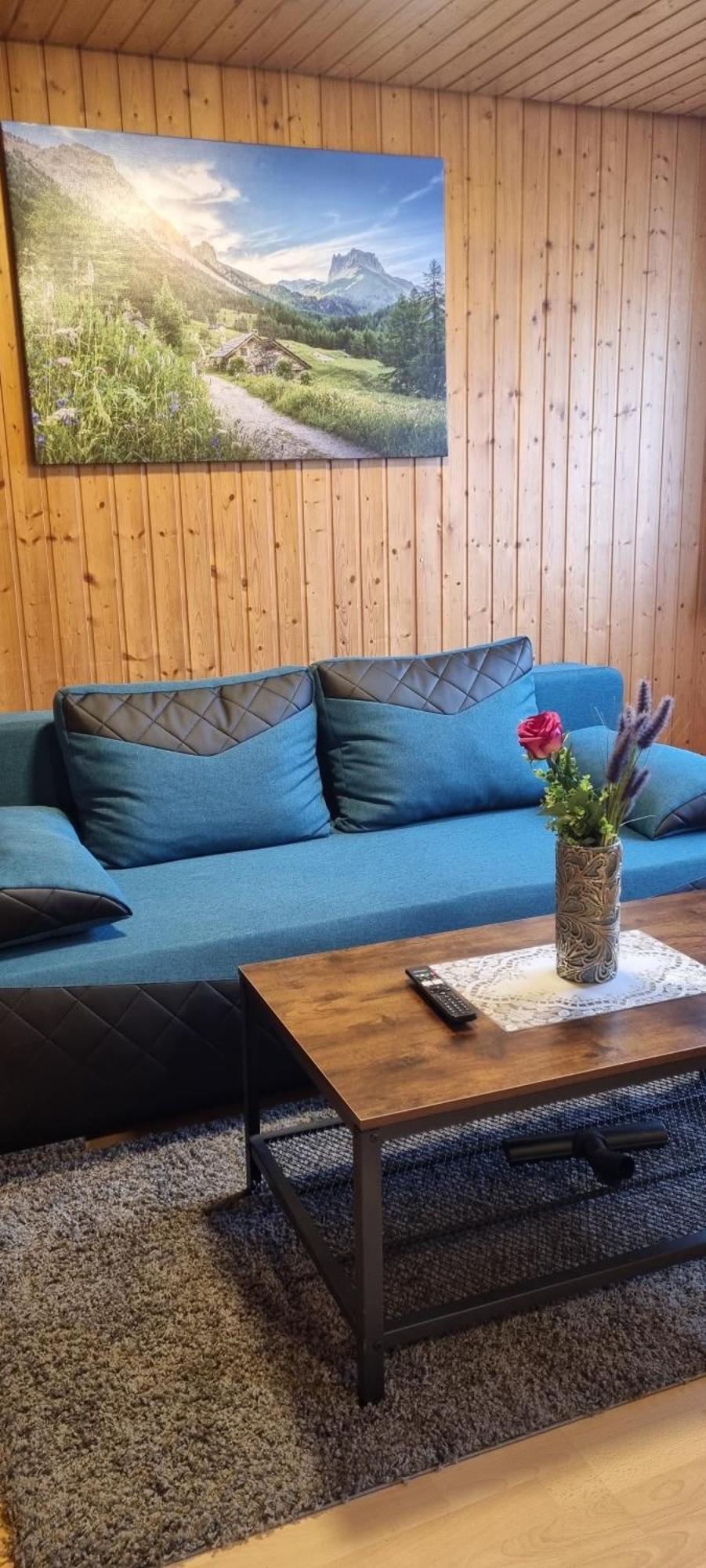 City Apartment Triberg Triberg im Schwarzwald Екстериор снимка