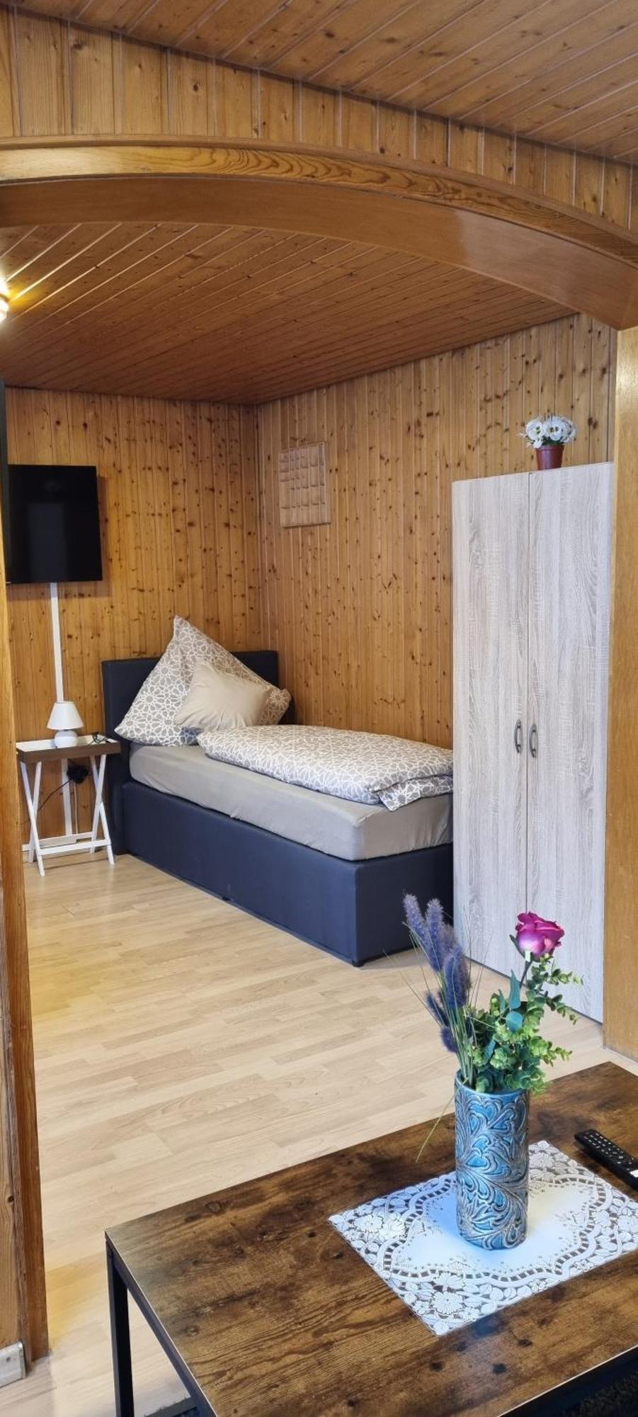 City Apartment Triberg Triberg im Schwarzwald Екстериор снимка