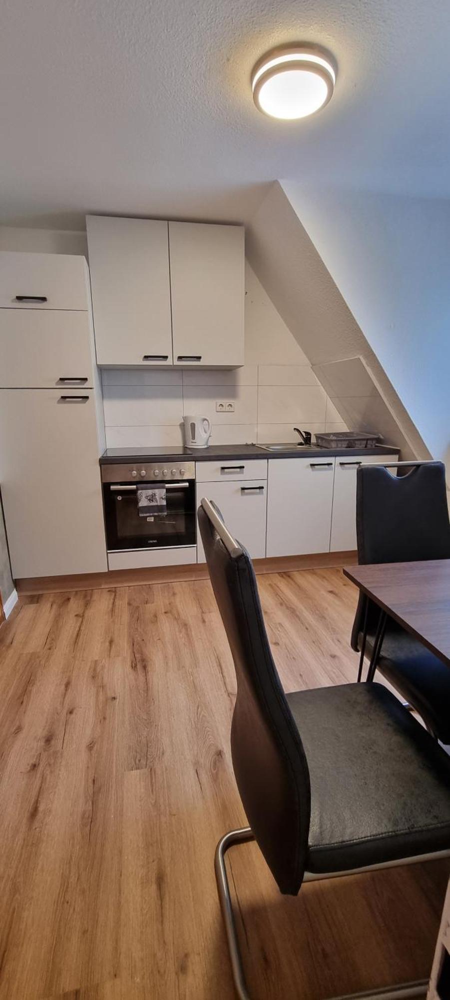 City Apartment Triberg Triberg im Schwarzwald Екстериор снимка
